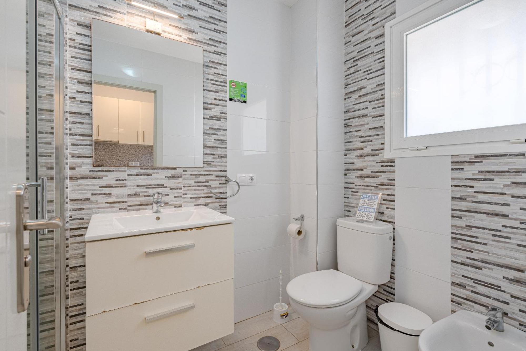 Apartamentos En Torres Del Sol Arona  Extérieur photo